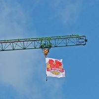 2016-04-23 Feest 50 Jaar C.V. D Haone 00 2016-04-23 Feest 50 Jaar C.V. D Haone 00